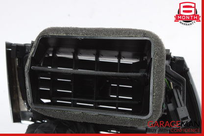 2012-2018 Audi S7 Front Right Passenger Side Dash AC A/C Air Vent 4G8820902 OEM