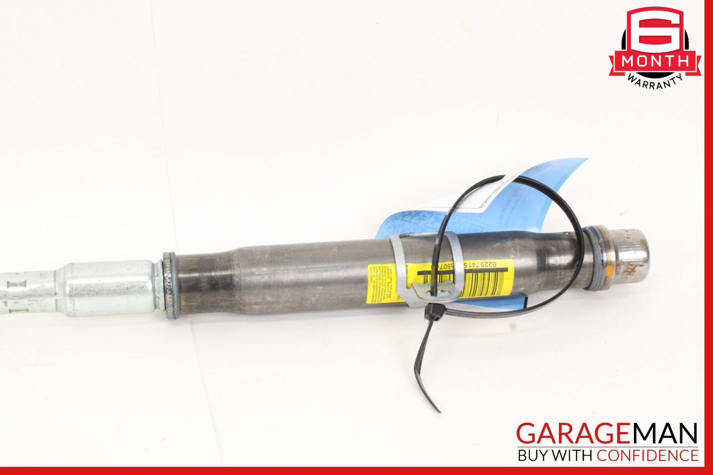 2013-2024 Porsche Cayman 981 Boxster Front Left Side Door Airbag 99180309101 OEM