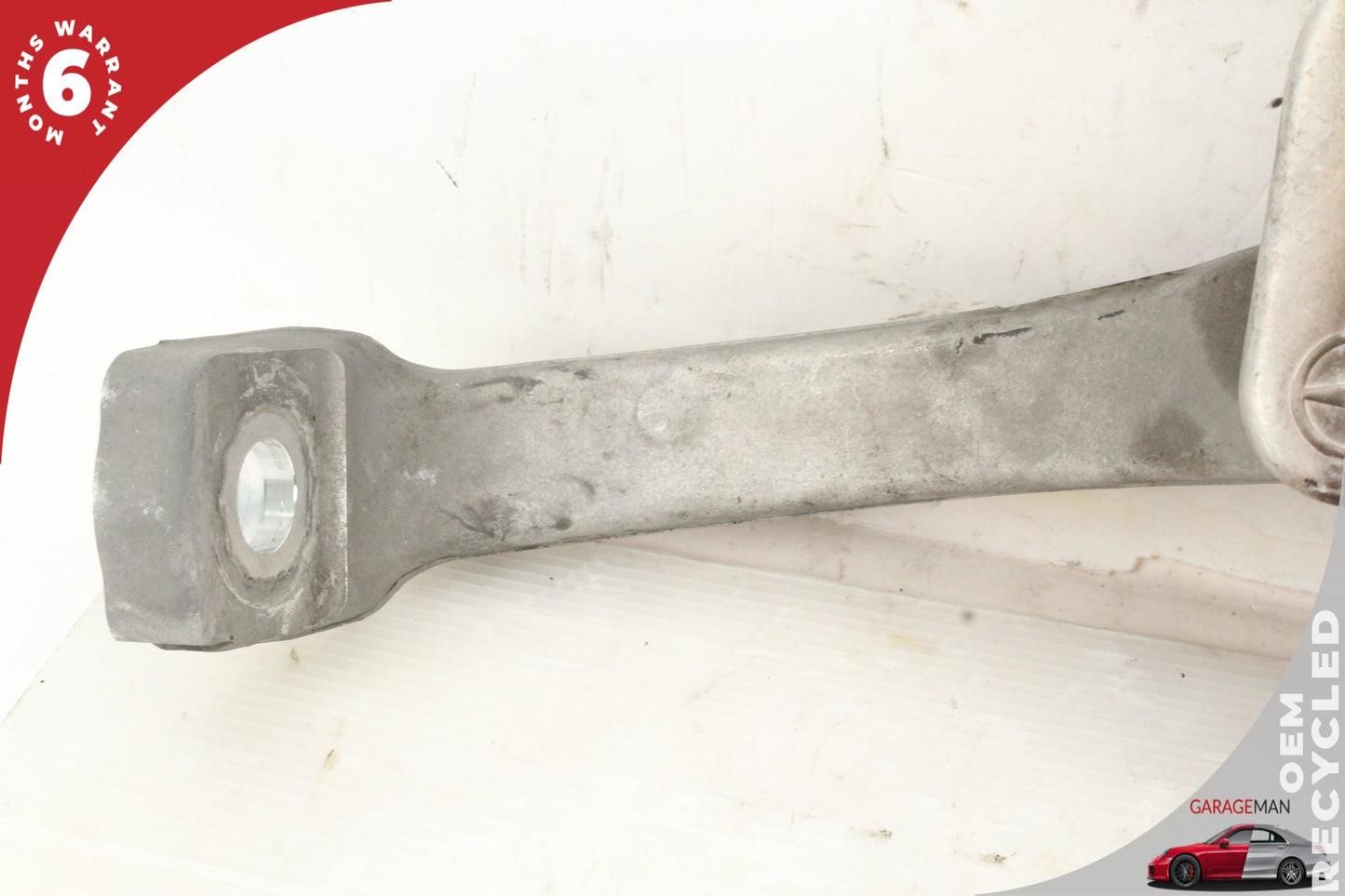 2015-2020 Mercedes-Benz C300 W205 RWD 2 Front Right Spindle Knuckle Wheel Hub 2052200 Genuine