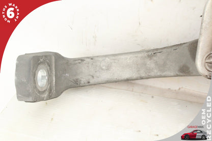 2015-2020 Mercedes-Benz C300 W205 RWD 2 Front Right Spindle Knuckle Wheel Hub 2052200 Genuine