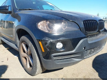 Parting Out- 2008 BMW X5 E70 Si- 227