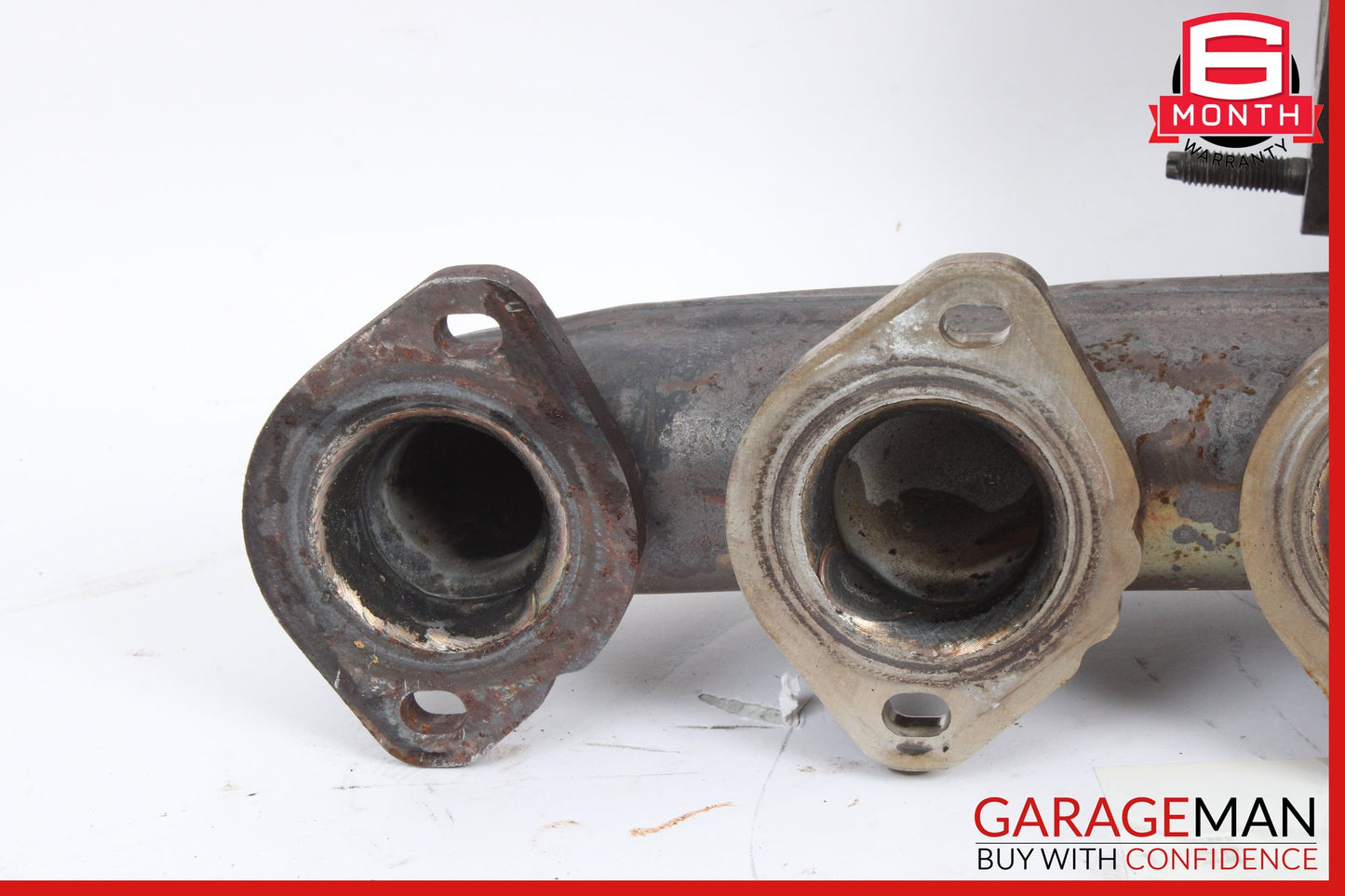 2012-2015 Mercedes-Benz C250 W204 M271 Turbo Turbocharger IHI 2710903680 OEM