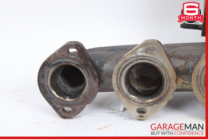 2012-2015 Mercedes-Benz C250 W204 M271 Turbo Turbocharger IHI 2710903680 OEM