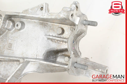 2018-2024 Audi Q5 Front Right Engine Mount Bracket 80A399296
