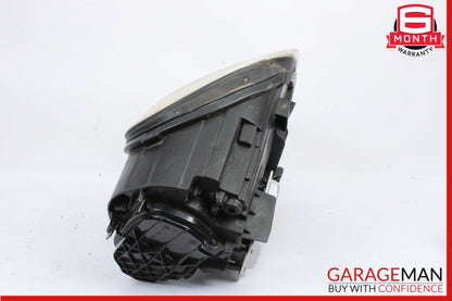 2008-2010 Porsche Cayenne 957 Front Right Side Headlight Lamp 7L5941032A OEM