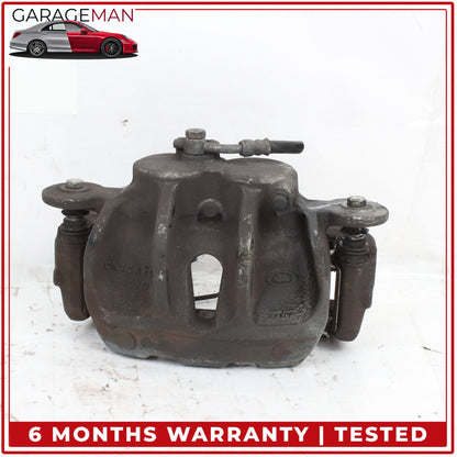 2010-2022 LR Range Rover Sport L494 Front Left and Right Side Brake Caliper OEM