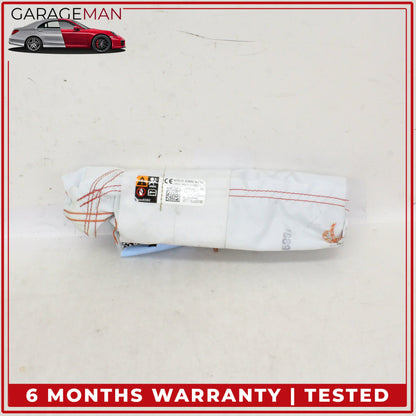 2014-2019 Chevrolet Silverado 1500 Front Right Side Seat Airbag 23425292 OEM