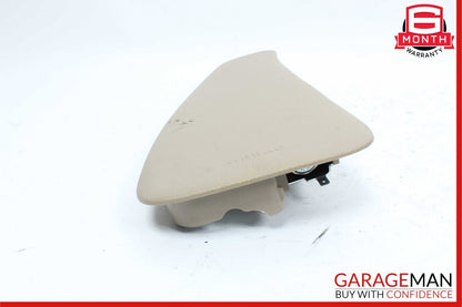 08-15 Mercedes W204 C300 GLK350 Front Left Side Seat Airbag Air Bag SRS OEM