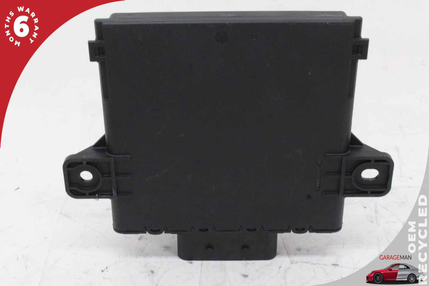 2011-2018 Audi A8 Voltage Regulator Stabilizer Control Module Unit 8K0959663