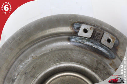 1998-2005 Mercedes R230 SL500 S500 Transmission Torque Converter 1402500602 OEM