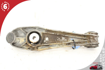 1997-2004 Porsche Boxster 986 Front or Rear Lower Control Arm 99634134106 OEM