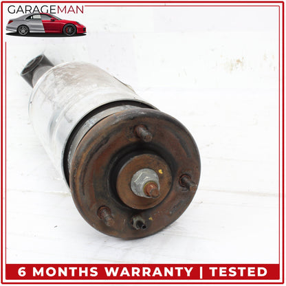 2006-2013 Range Rover Sport Front Left or Right Side Airmatic Shock Strut OEM