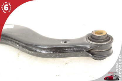 2009-2017 Audi TT 8J Rear Left or Right Side Upper Suspension Control Arm OEM