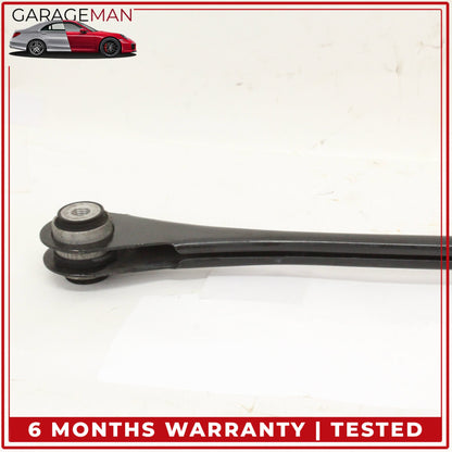 2012-2018 BMW 328i F30 RWD Rear Left or Right Side Upper Control Arm 6792535 OEM