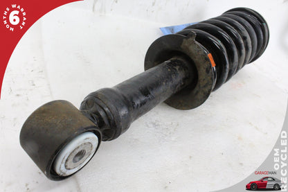 2002-2005 Ford Thunderbird Rear Left and Right Side Shock Strut Absorber Set OEM