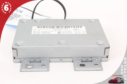 2005-2014 Mercedes-Benz R350 W251 Communication Interface Module 2049005704