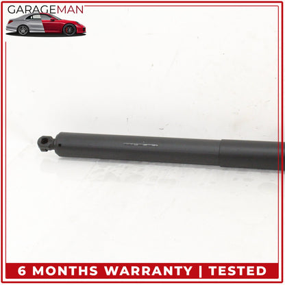 2015-2017 BMW X3 F25 Rear Right Passenger Side Tailgate Lift Strut 7432742 OEM