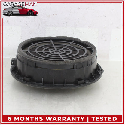 2018-2024 Audi A4 Front Left or Right Door Audio Sound Speaker 8W0035415A OEM