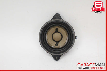 2012-2018 Audi A6 A7 Front Center Rear Left &amp; Right Side Audio Speakers Set OEM