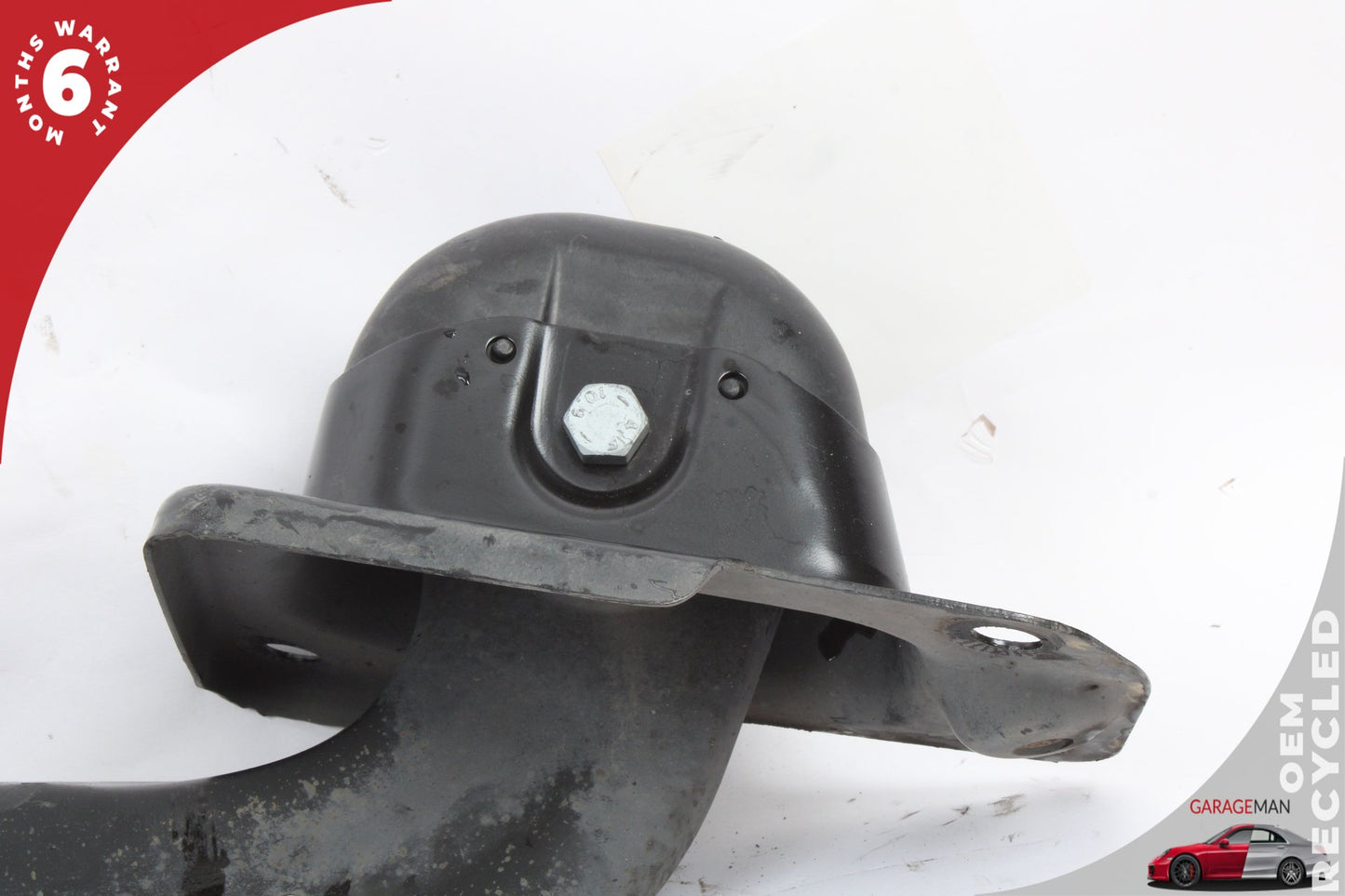 2015-2020 Audi A3 S3 Rear Right Side Trailing Control Arm 5Q0505226C OEM