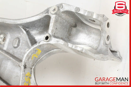 2018-2024 Audi Q5 Front Left Engine Mount Bracket 80A399295