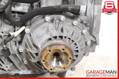 2013-2016 Porsche Cayman 981 RWD 2.7L Sedan Automatic Transmission 94848 OEM