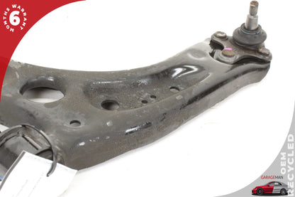 2015-2024 Volkswagen Golf Front Left Side Lower Control Arm 5QM407151C OEM