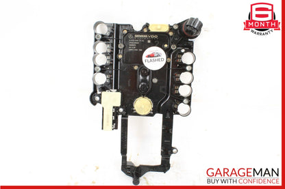2004-2015 Mercedes-Benz E350 W211 Transmission Conductor Plate TCU 0335457332
