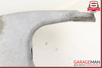 2012-2018 Audi A7 Rear Right Passenger Side Lower Control Arm 8R0505312F OEM