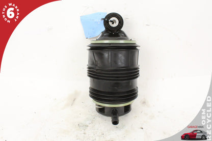 2003-2011 Mercedes-Benz CLS500 W219 Sedan Rear Air Suspension Bag Shock 2113201625 OEM