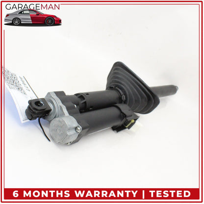2014-2020 BMW 430i Rear Right Side Trunk Tailgate Lift Support Strut 7432376 OEM