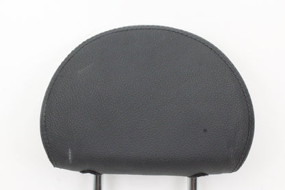 2003 - 2009 Mercedes-Benz E320 W211  Front Left or Right Side Head Rest 2119701978 Genuine