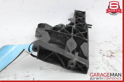 2012-2015 Audi A6 S6 Front Right Side Headlight Mount Bracket 4G0805608 OEM