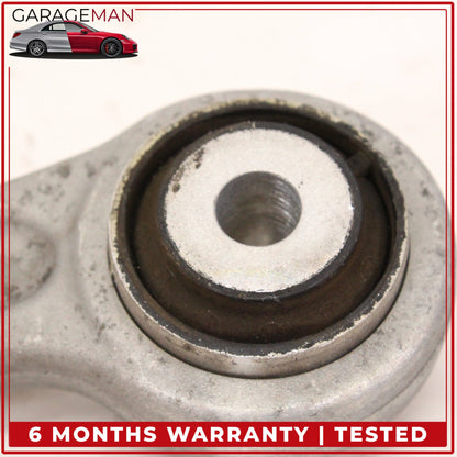 2015-2023 Mercedes X253 GLC300 Rear Left or Right Upper Control Arm 20409 OEM