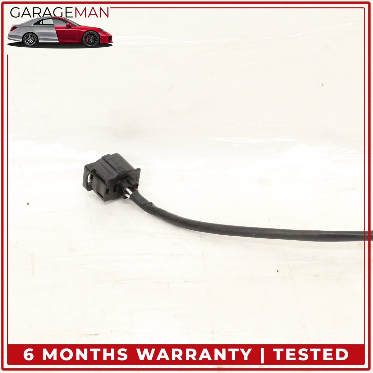 2012-2018 Mercedes W218 CLS63 AMG CLS400 Oxygen O2 Sensor Lambda Set of 2 OEM