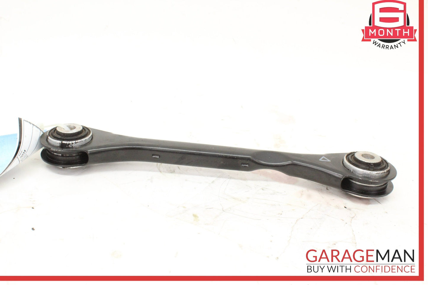 2009-2018 Audi RS5 8T Rear Left or Right Side Lower Control Arm 8K0501529L OEM