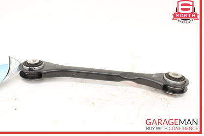 2009-2018 Audi RS5 8T Rear Left or Right Side Lower Control Arm 8K0501529L OEM