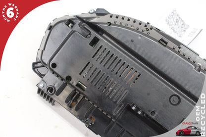 2012-2020 BMW 430i 440i F36 Speedometer Instrument Cluster Gauge 9232895 OEM
