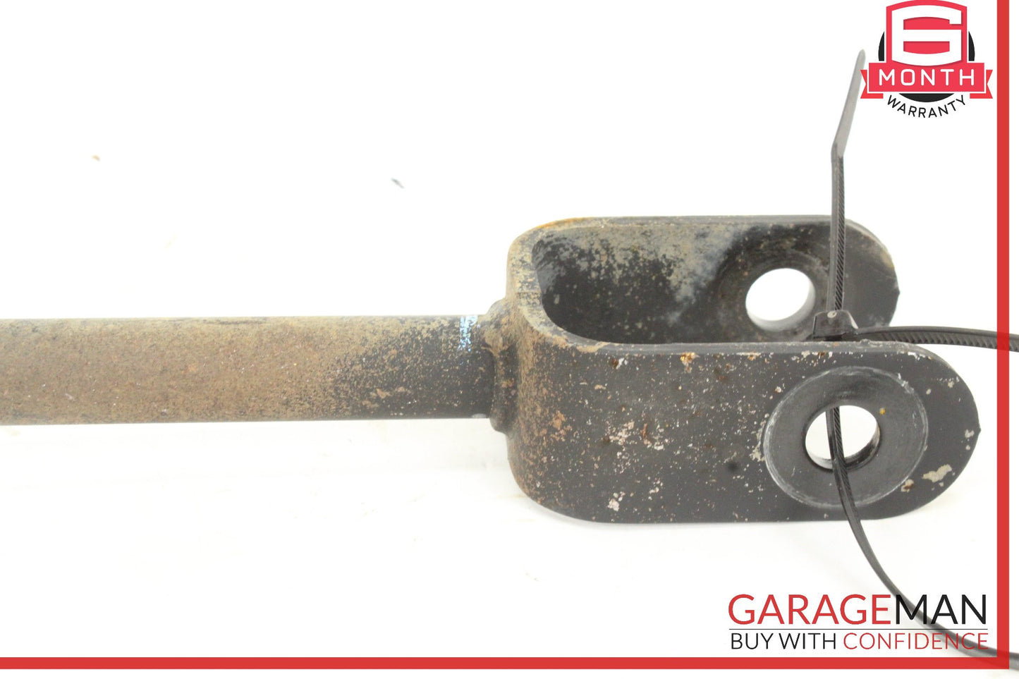 2009-2019 Ford Flex Rear Left or Right Side Trailing Control Arm AA835B674BB OEM