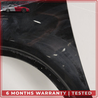 2015-2020 Mercedes X156 GLA250 GLA45 AMG Front Left Fender Panel 1568800118 OEM