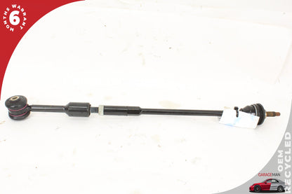 2003-2005 Ford Thunderbird RWD Rear Suspension Control Arm Bar Link 6W4Z5B551AA OEM