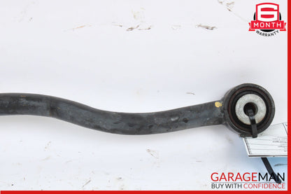 2005-2023 Dodge Charger Rear Right Passenger Side Lower Control Arm 68051638AB
