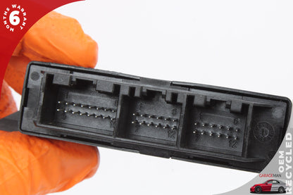 2012-2018 Audi A6 C7 Sedan Parking Assist Control Module 4H0919475J Genuine