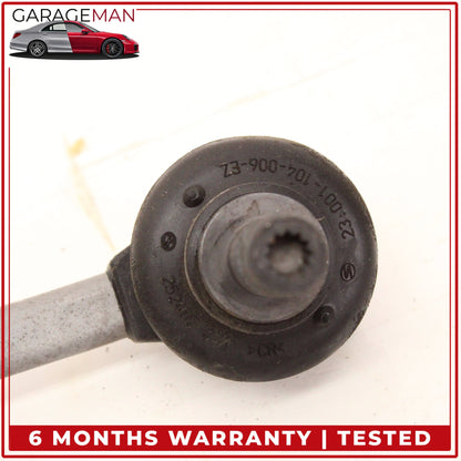 2015-2024 Audi TTS 8S AWD Front Stabilizer Sway Bar Link Links 5Q0411315 OEM