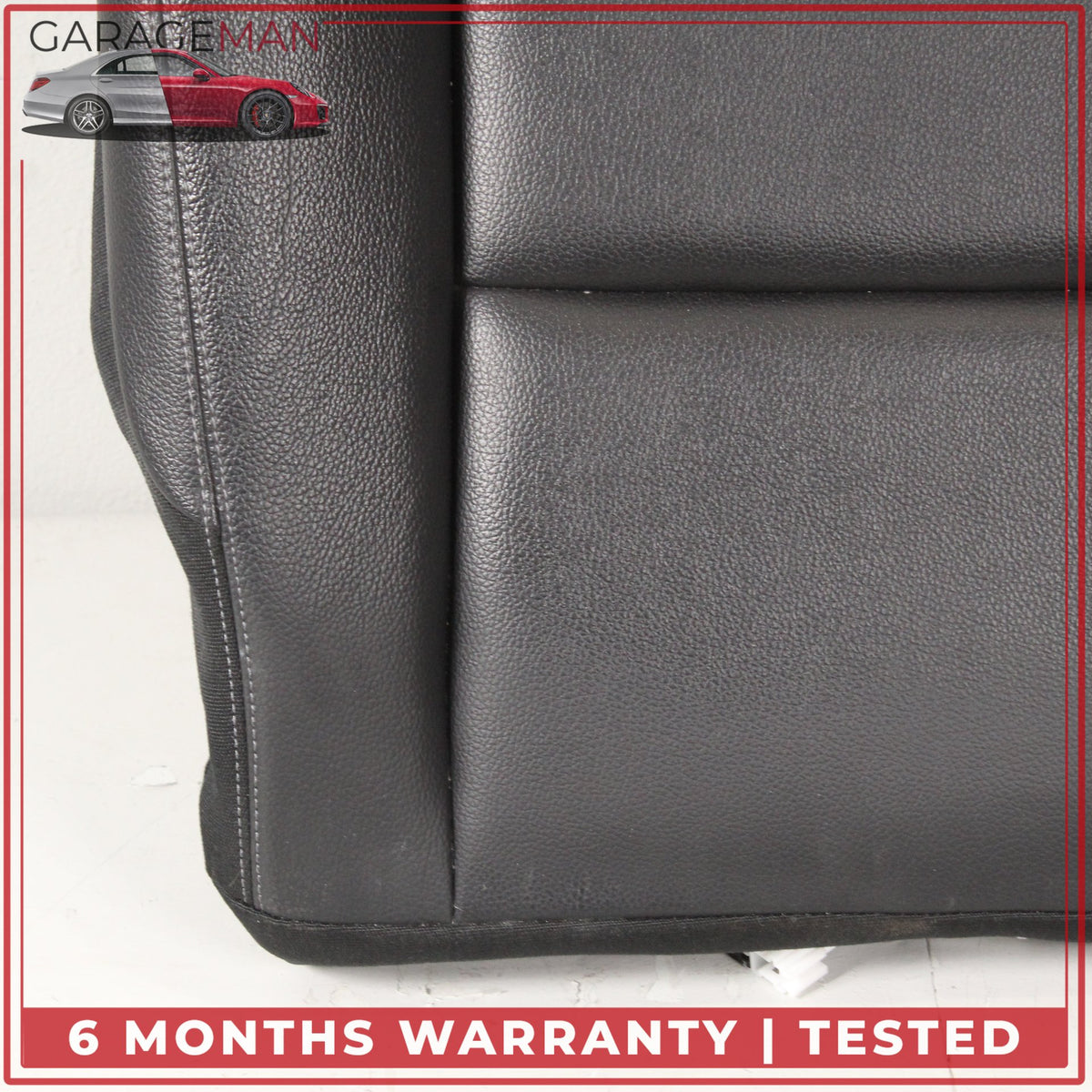 2014-2020 Mercedes X156 GLA250 Front Left Side Lower Bottom Seat Cushion OEM