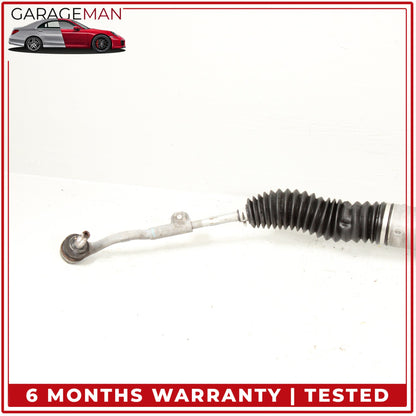 2014-2018 BMW X5 F15 Power Steering Gear Rack 6859328 OEM