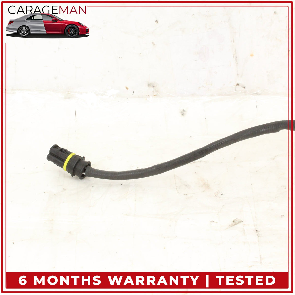 2003-2006 Mercedes W219 CLS500 E500 Oxygen O2 Sensor Lambda Set of 4 OEM