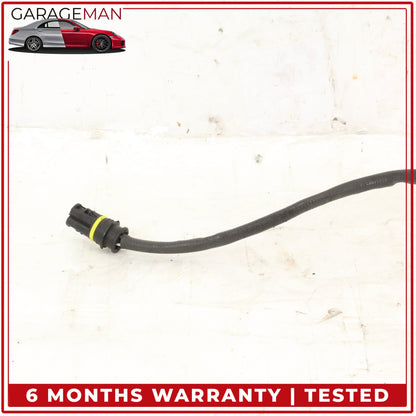 2003-2006 Mercedes W219 CLS500 E500 Oxygen O2 Sensor Lambda Set of 4 OEM