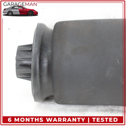 2007-2012 Mercedes X164 GL550 Rear Left or Right Side Air Bag Shock SK86-114 OEM