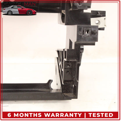 2014-2016 Land Rover Range Rover Sport L494 Center Dashboard Mount Bracket OEM